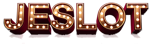 jeslot logo